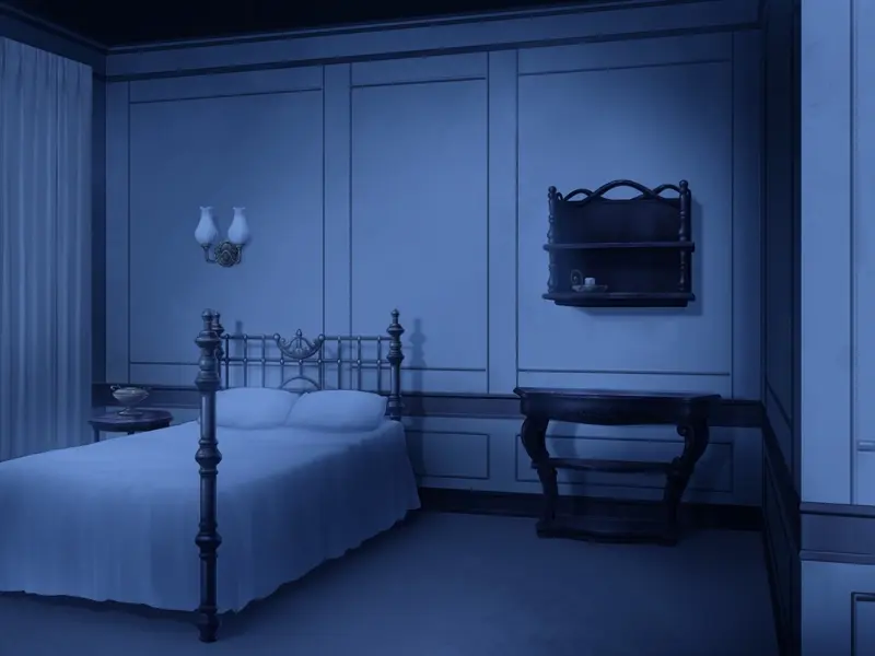 【狗哥】开发双S素人调狗
