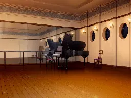 【冷酷爷】强制sp专场