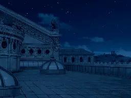 【鸾月小主】锁了两天的狗发骚中