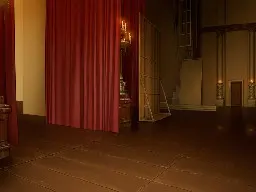 【女王陛下】两闺蜜双s首调