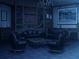 【狸狸】调教香水狗 踢档鞭打裸足舔脚无限深喉
