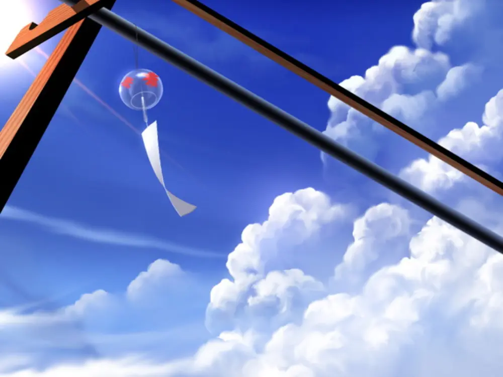 【微耀星空】微主足踩