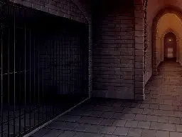 【与精神小妹的那些事】群踩第二弹