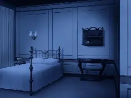 【南京菜小心s】JK情侣亲热羞辱