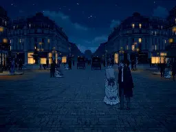 【六六】黑色长筒袜JK红绿灯【最新视频】