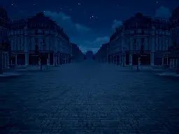 【傲柔】调教踩脸踩头踩脖子掐胳膊舔脚