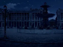 【予涵】跆拳道虐打