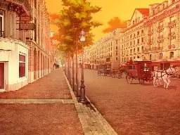 【樱樱】空姐S电影院羞辱玩虐脚下奴【二】