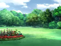 【丹丹】暴力虐废流氓乞丐