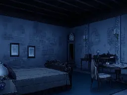 【魅影女神】高跟鞋控制强制虐【续】