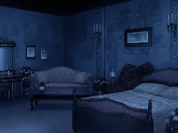 【婉纱S】第一次线下的狗