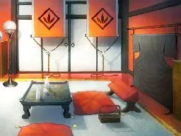 【麋鹿银儿】奴隶高端驯化-长靴踩狗爪/舔靴底/脚踩喂食喝圣水