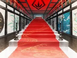 【九朝s】提档专场