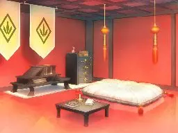 【王妃】白领S-紫色丝袜高跟美腿玩虐