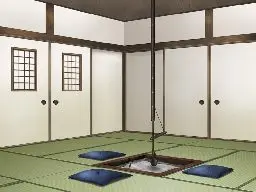 【雅雅】高跟肉丝脚踩踏/坐脸窒息