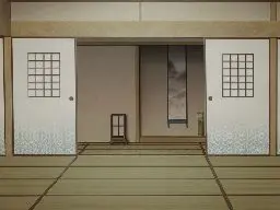 【萱萱】圣水tj下水道厕奴