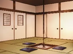 【初见】长靴御姐超暴力虐双狗