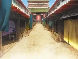 【白渝s】500挑战全体重踩