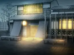 【黑丝诱惑】舞蹈演员晓晓的裸足踩水果脚喂食