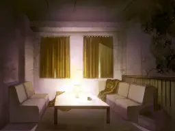 【CCs】玩狗
