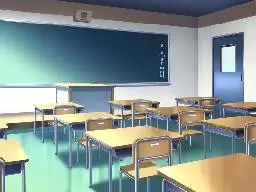 【美离子】圣水泡薯条耳光打屁股磕头如捣蒜