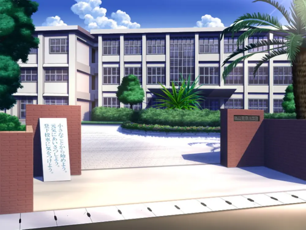 【coco大大】两个贱货 轮流被调教