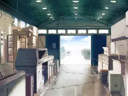 【刘二狗】开发会所极品素人