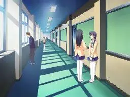 【丹祖宗】调教女奴 双女主 强制圣水