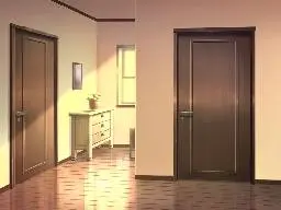 【lucky】束缚衣囚禁/开口器人体烟灰缸/打手掌/舔厚木屐