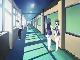 【妮可】玩老狗