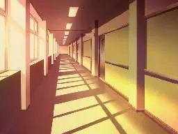 【小苏】户外直播调校