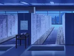 【CICI和时安】爆虐青龙