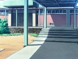 【成都六姐】狗狗伺候姐妹聚餐