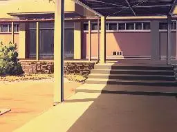 【安安】粗高跟裸足全体重踩踏