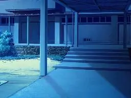 【小软】沉浸式-高跟黑丝美腿踩虐/吃烟灰