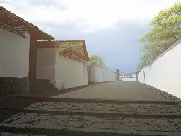 【甜心教主】坐脸窒息/胯下羞辱/清理脏鞋底/高跟踩/虐乳
