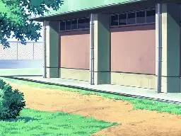【红颜榜】白芷 暴力脚趾虐舌 虐脸