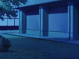 【静静香】双S-重度连环提档/鞭打【双视角版】