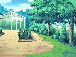 【沈阳依依s】贱狗儿子被罚