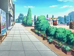 【鹿可】开发男网友