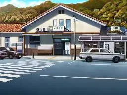 【杭州伊伊】口嗨狗挑战耳光/圣水