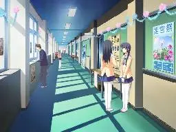 【寒夕s】第一视角黑丝高跟