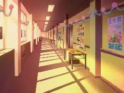 【沈阳吟雪s】跪着舔脚