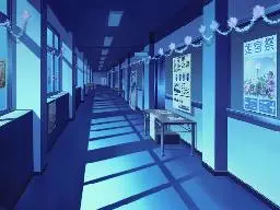 【梦幻大大】调教偷懒的家奴母狗