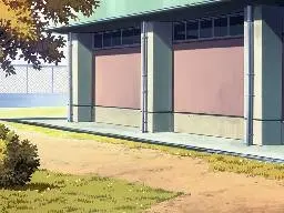 【沅芷】蛇鞭狠抽圈养犬化奴
