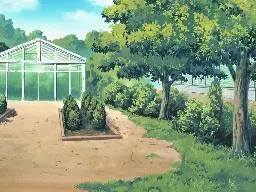 【梵高】（坐脸+口水）原味儿短肉丝