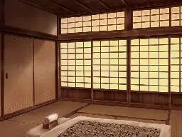 【音洛】舌头刷黑丝裸足脚底 脚耳光 碾踩脸
