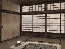 【萝卜俱乐部】唯兮夫妻主家奴生活化伺候