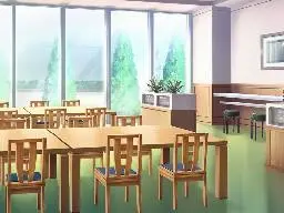 【苒溪】双主 靴子丝足 踩踏学生狗