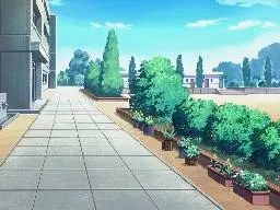 【南京欣欣s】全体重踩踏当坐垫